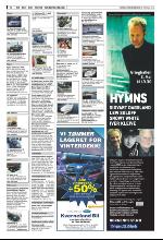 bergenstidende_del2-20100214_000_00_00_016.pdf