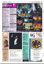 bergenstidende_del2-20100214_000_00_00_017.pdf