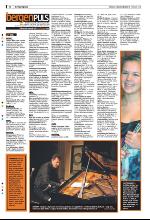 bergenstidende_del2-20100214_000_00_00_018.pdf