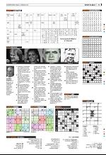 bergenstidende_del2-20100214_000_00_00_019.pdf