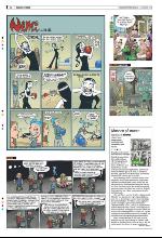 bergenstidende_del2-20100214_000_00_00_020.pdf