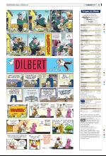 bergenstidende_del2-20100214_000_00_00_021.pdf