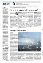 bergenstidende_del2-20100214_000_00_00_023.pdf