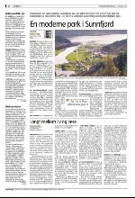 bergenstidende_del2-20100214_000_00_00_024.pdf