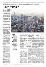 bergenstidende_del2-20100214_000_00_00_025.pdf