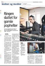 bergenstidende_del2-20100214_000_00_00_026.pdf