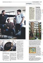 bergenstidende_del2-20100214_000_00_00_027.pdf