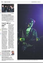 bergenstidende_del2-20100214_000_00_00_028.pdf