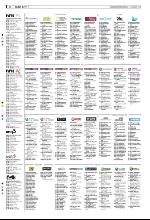 bergenstidende_del2-20100214_000_00_00_030.pdf