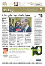 bergenstidende_del2-20100214_000_00_00_032.pdf