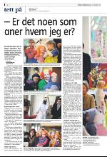 bergenstidende_del2-20100215_000_00_00_002.pdf