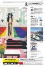 bergenstidende_del2-20100215_000_00_00_003.pdf