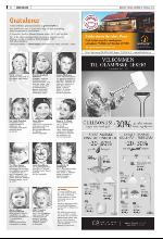 bergenstidende_del2-20100215_000_00_00_006.pdf