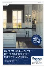 bergenstidende_del2-20100215_000_00_00_007.pdf