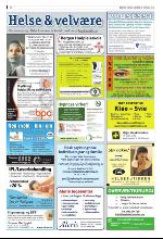 bergenstidende_del2-20100215_000_00_00_008.pdf