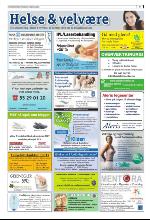 bergenstidende_del2-20100215_000_00_00_009.pdf