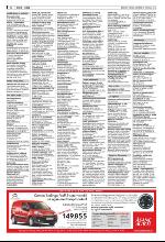 bergenstidende_del2-20100215_000_00_00_010.pdf