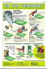 bergenstidende_del2-20100215_000_00_00_011.pdf