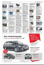 bergenstidende_del2-20100215_000_00_00_013.pdf