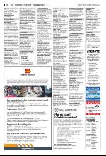 bergenstidende_del2-20100215_000_00_00_014.pdf