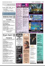 bergenstidende_del2-20100215_000_00_00_015.pdf