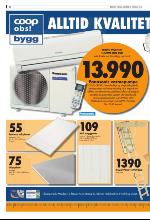 bergenstidende_del2-20100215_000_00_00_016.pdf