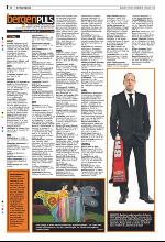 bergenstidende_del2-20100215_000_00_00_018.pdf