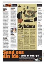 bergenstidende_del2-20100215_000_00_00_019.pdf