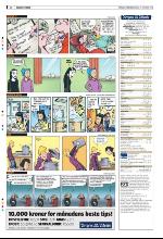 bergenstidende_del2-20100215_000_00_00_020.pdf