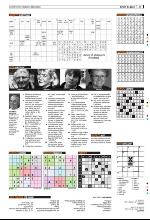 bergenstidende_del2-20100215_000_00_00_021.pdf