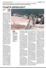 bergenstidende_del2-20100215_000_00_00_023.pdf