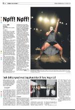 bergenstidende_del2-20100215_000_00_00_026.pdf