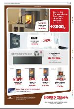 bergenstidende_del2-20100215_000_00_00_027.pdf