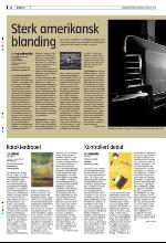 bergenstidende_del2-20100215_000_00_00_028.pdf