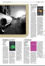 bergenstidende_del2-20100215_000_00_00_029.pdf