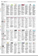 bergenstidende_del2-20100215_000_00_00_030.pdf