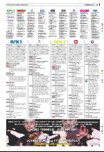 bergenstidende_del2-20100215_000_00_00_031.pdf