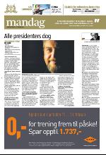 bergenstidende_del2-20100215_000_00_00_032.pdf