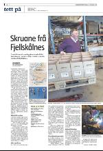 bergenstidende_del2-20100216_000_00_00_002.pdf