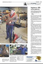 bergenstidende_del2-20100216_000_00_00_003.pdf