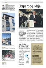 bergenstidende_del2-20100216_000_00_00_004.pdf