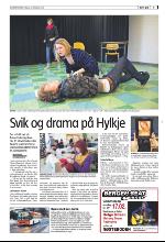 bergenstidende_del2-20100216_000_00_00_005.pdf