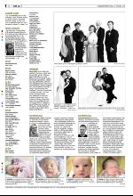 bergenstidende_del2-20100216_000_00_00_006.pdf