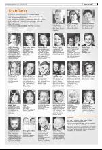 bergenstidende_del2-20100216_000_00_00_007.pdf