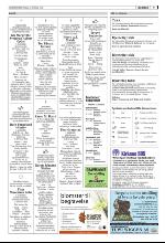 bergenstidende_del2-20100216_000_00_00_009.pdf