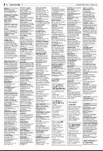 bergenstidende_del2-20100216_000_00_00_010.pdf