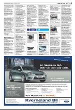 bergenstidende_del2-20100216_000_00_00_011.pdf