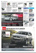 bergenstidende_del2-20100216_000_00_00_012.pdf