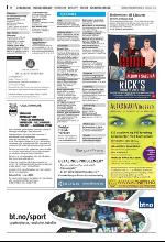 bergenstidende_del2-20100216_000_00_00_014.pdf