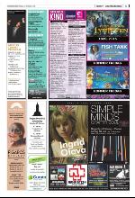 bergenstidende_del2-20100216_000_00_00_015.pdf